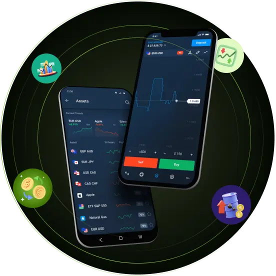 https://emtilak.com/public/images/media/2024/10/app new13.webp